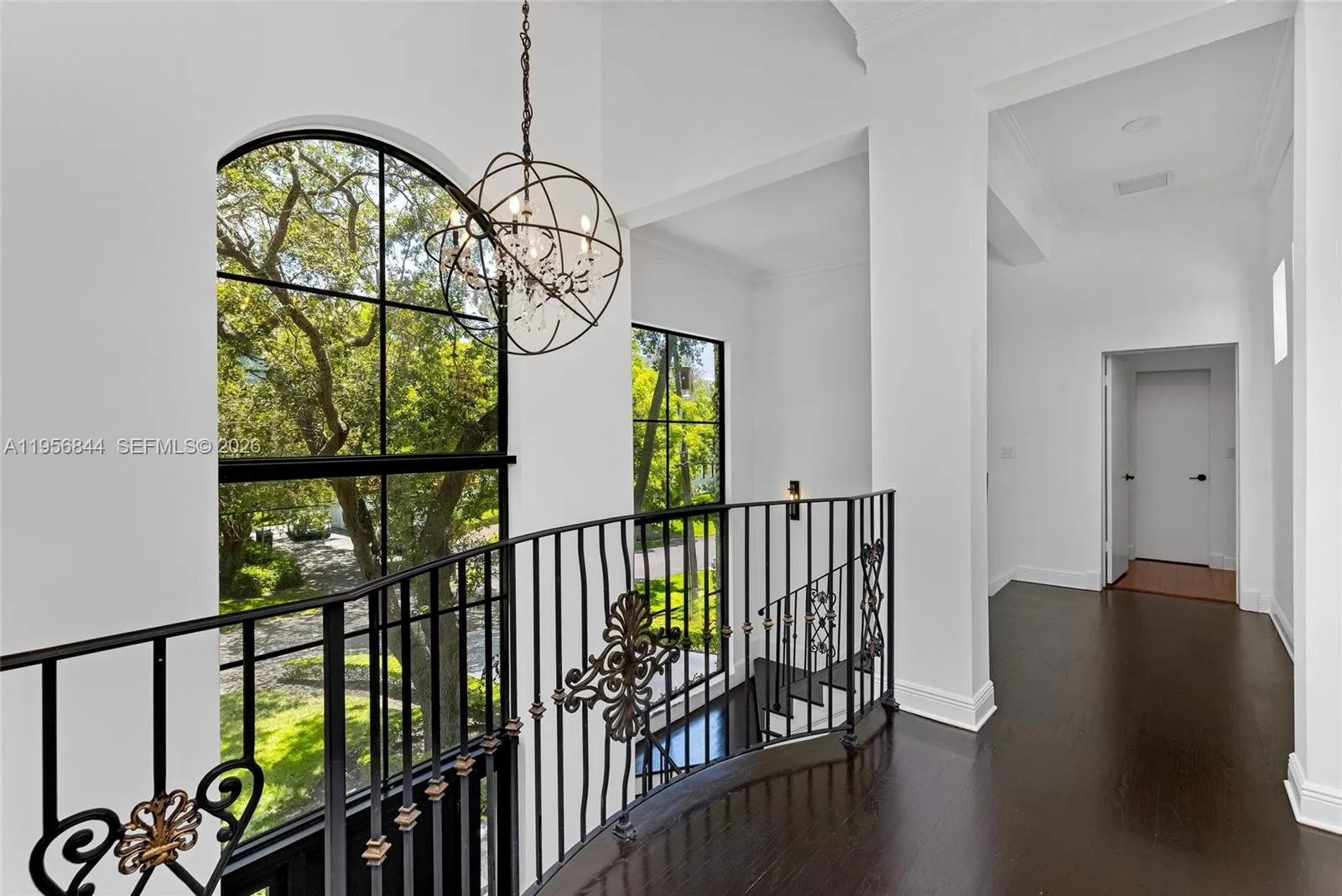 1400 Coruna Ave, Coral Gables, Florida 33156, Coral Gables, Florida 33156, 4 Bedrooms Bedrooms, ,4 BathroomsBathrooms,Residential,For Sale,1400 Coruna Ave, Coral Gables, Florida 33156,A11956844