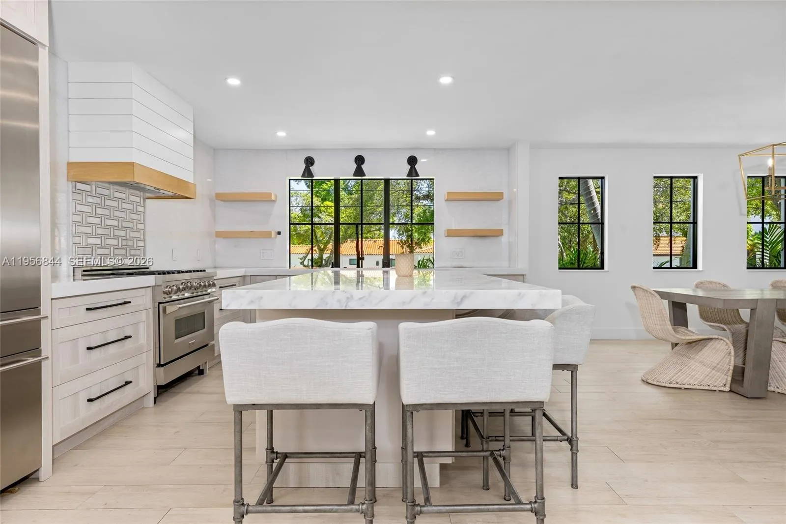 1400 Coruna Ave, Coral Gables, Florida 33156, Coral Gables, Florida 33156, 4 Bedrooms Bedrooms, ,4 BathroomsBathrooms,Residential,For Sale,1400 Coruna Ave, Coral Gables, Florida 33156,A11956844