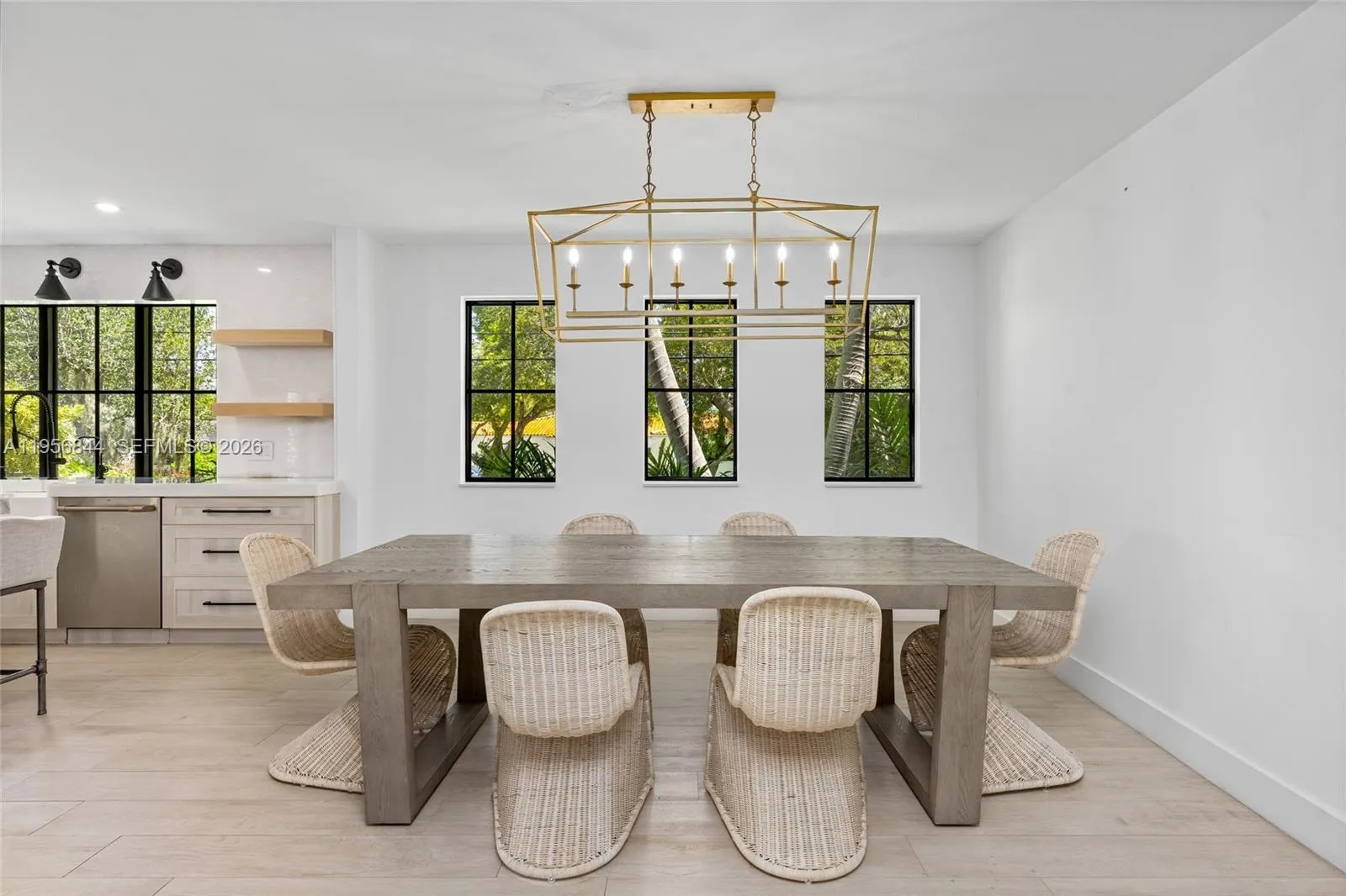 1400 Coruna Ave, Coral Gables, Florida 33156, Coral Gables, Florida 33156, 4 Bedrooms Bedrooms, ,4 BathroomsBathrooms,Residential,For Sale,1400 Coruna Ave, Coral Gables, Florida 33156,A11956844