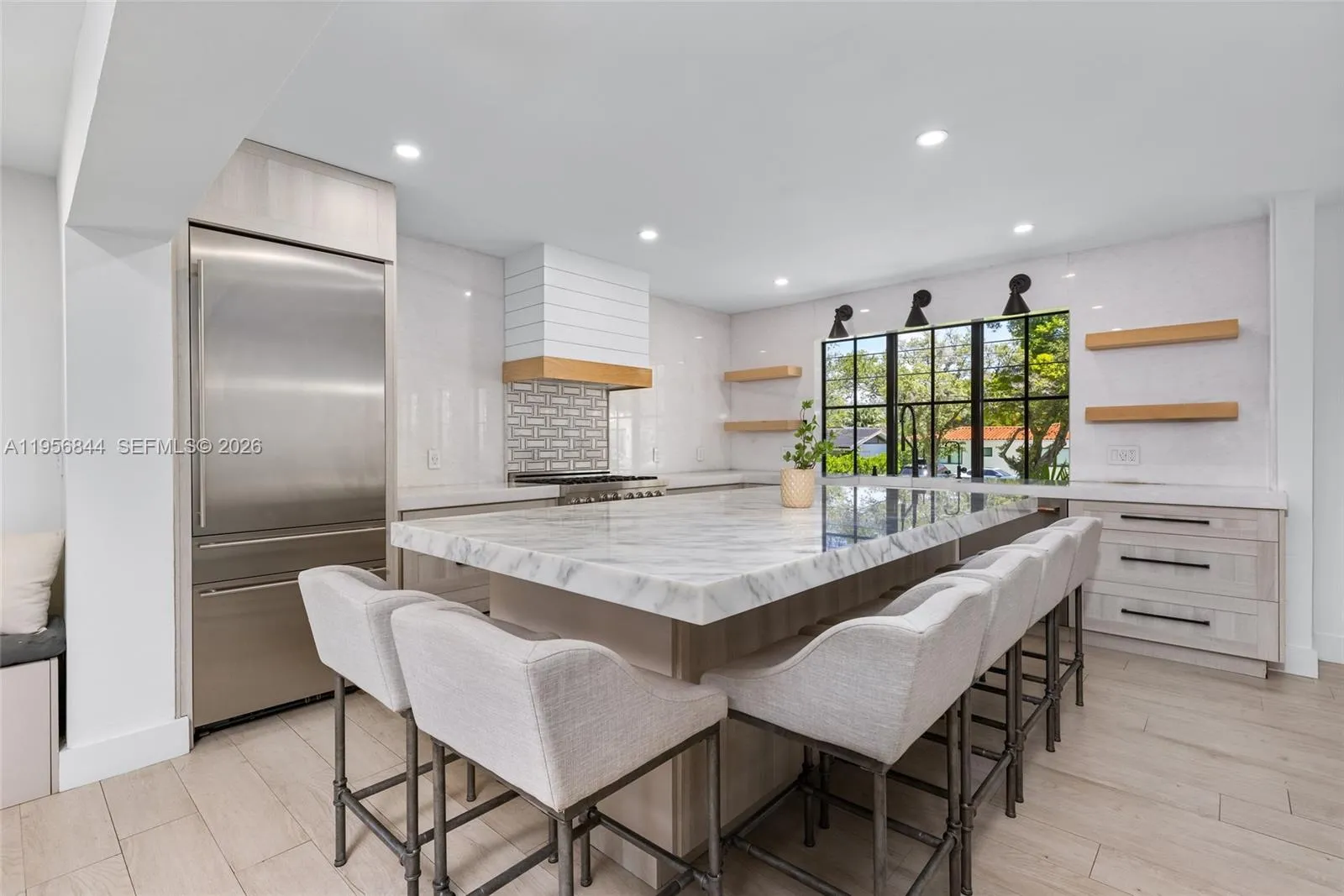 1400 Coruna Ave, Coral Gables, Florida 33156, Coral Gables, Florida 33156, 4 Bedrooms Bedrooms, ,4 BathroomsBathrooms,Residential,For Sale,1400 Coruna Ave, Coral Gables, Florida 33156,A11956844