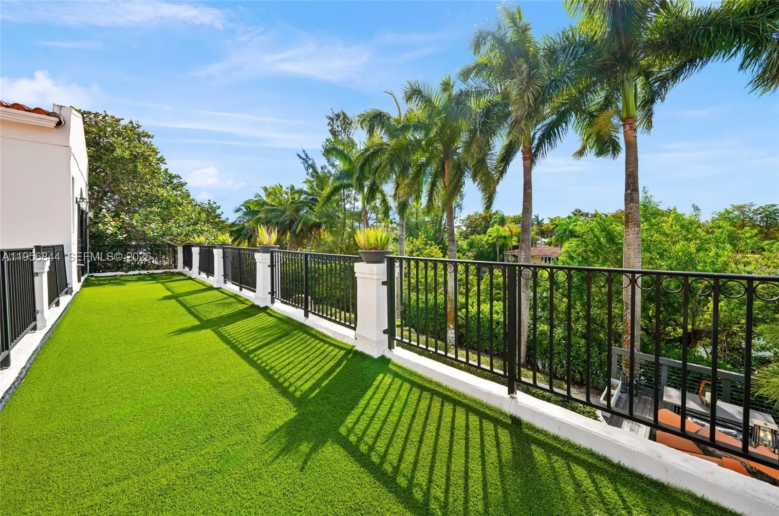 1400 Coruna Ave, Coral Gables, Florida 33156, Coral Gables, Florida 33156, 4 Bedrooms Bedrooms, ,4 BathroomsBathrooms,Residential,For Sale,1400 Coruna Ave, Coral Gables, Florida 33156,A11956844