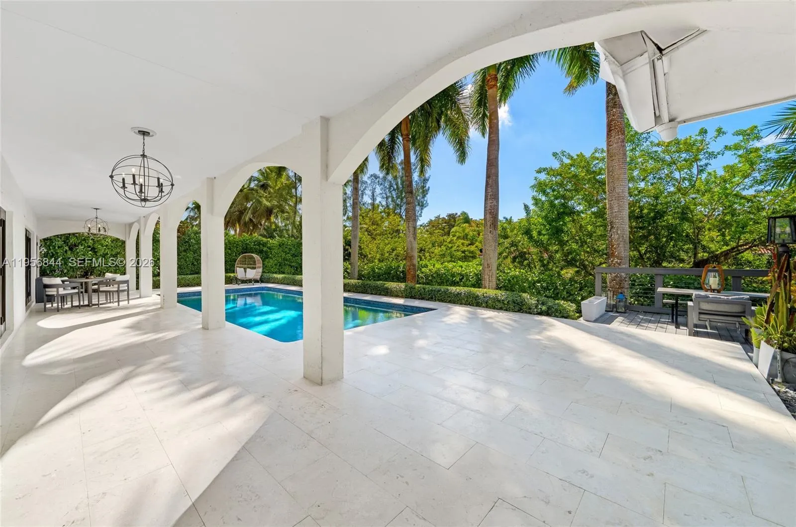 1400 Coruna Ave, Coral Gables, Florida 33156, Coral Gables, Florida 33156, 4 Bedrooms Bedrooms, ,4 BathroomsBathrooms,Residential,For Sale,1400 Coruna Ave, Coral Gables, Florida 33156,A11956844