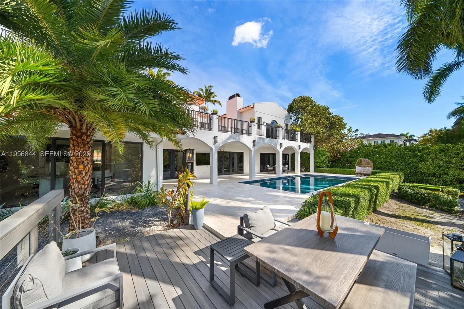 1400 Coruna Ave, Coral Gables, Florida 33156, Coral Gables, Florida 33156, 4 Bedrooms Bedrooms, ,4 BathroomsBathrooms,Residential,For Sale,1400 Coruna Ave, Coral Gables, Florida 33156,A11956844