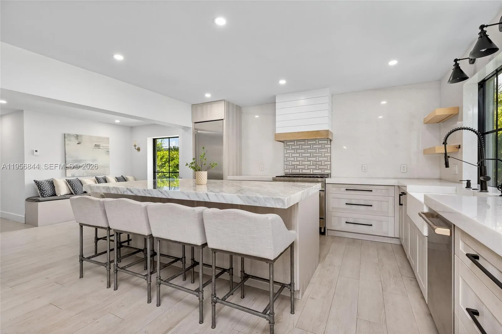 1400 Coruna Ave, Coral Gables, Florida 33156, Coral Gables, Florida 33156, 4 Bedrooms Bedrooms, ,4 BathroomsBathrooms,Residential,For Sale,1400 Coruna Ave, Coral Gables, Florida 33156,A11956844