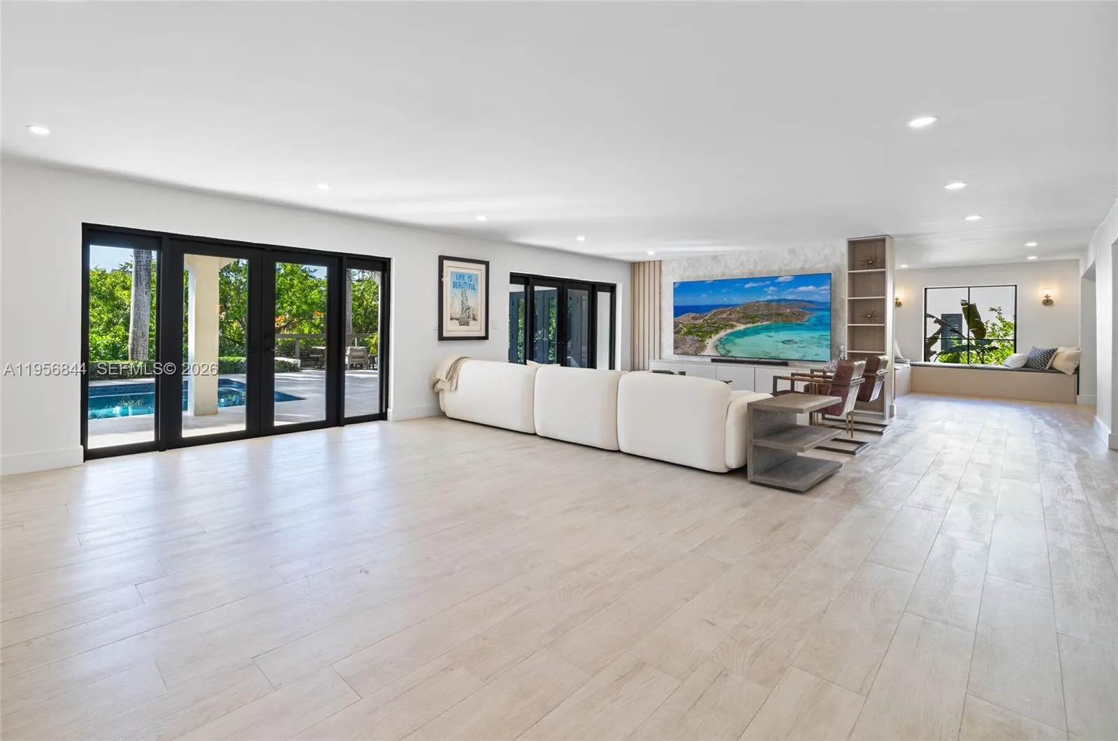 1400 Coruna Ave, Coral Gables, Florida 33156, Coral Gables, Florida 33156, 4 Bedrooms Bedrooms, ,4 BathroomsBathrooms,Residential,For Sale,1400 Coruna Ave, Coral Gables, Florida 33156,A11956844