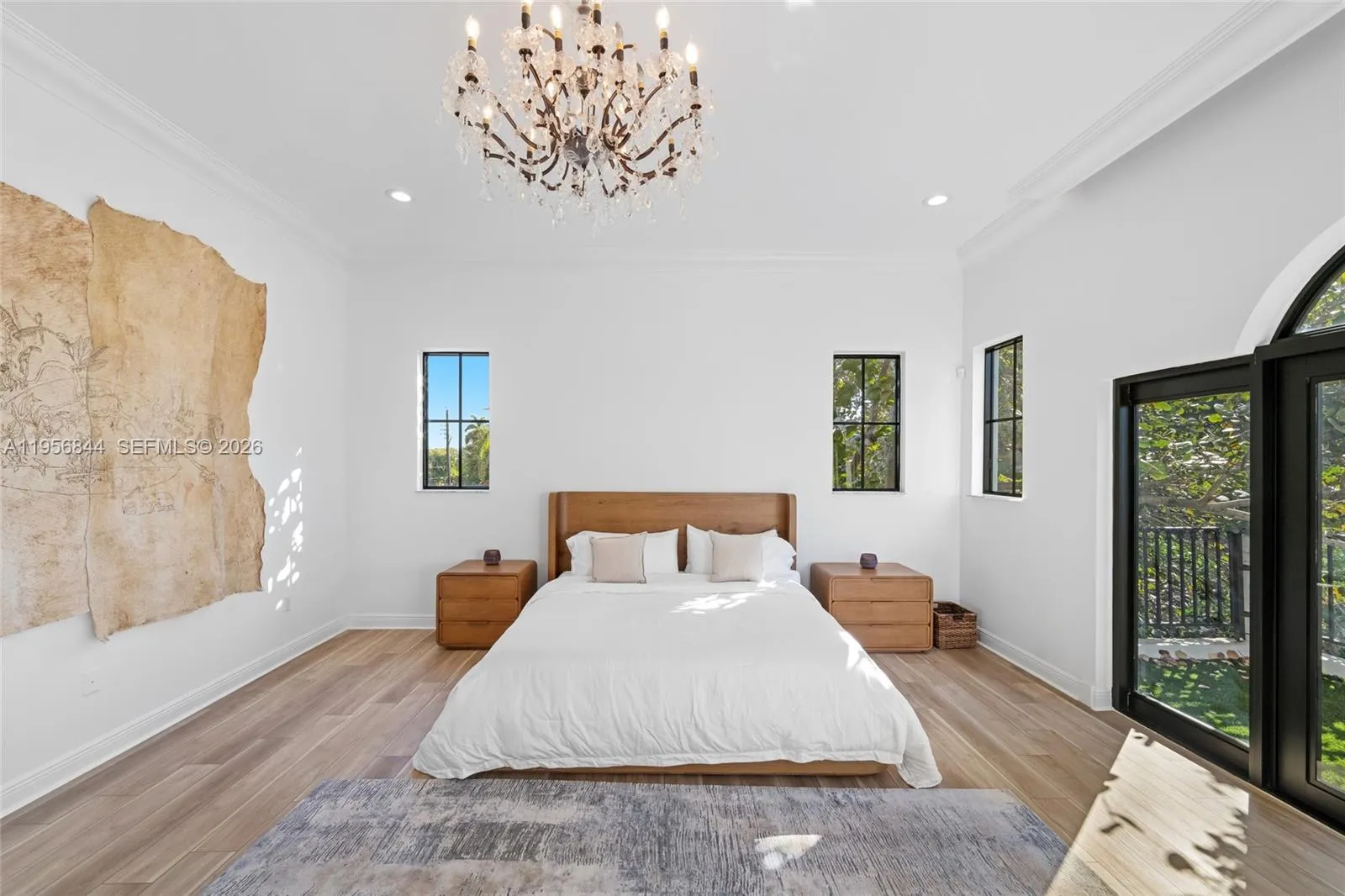 1400 Coruna Ave, Coral Gables, Florida 33156, Coral Gables, Florida 33156, 4 Bedrooms Bedrooms, ,4 BathroomsBathrooms,Residential,For Sale,1400 Coruna Ave, Coral Gables, Florida 33156,A11956844