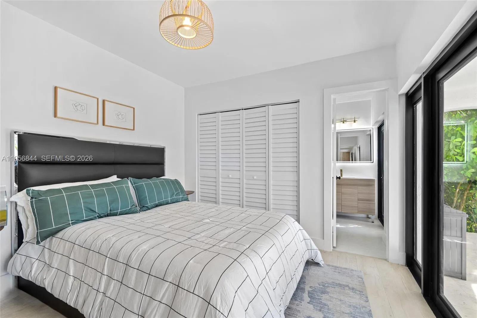 1400 Coruna Ave, Coral Gables, Florida 33156, Coral Gables, Florida 33156, 4 Bedrooms Bedrooms, ,4 BathroomsBathrooms,Residential,For Sale,1400 Coruna Ave, Coral Gables, Florida 33156,A11956844