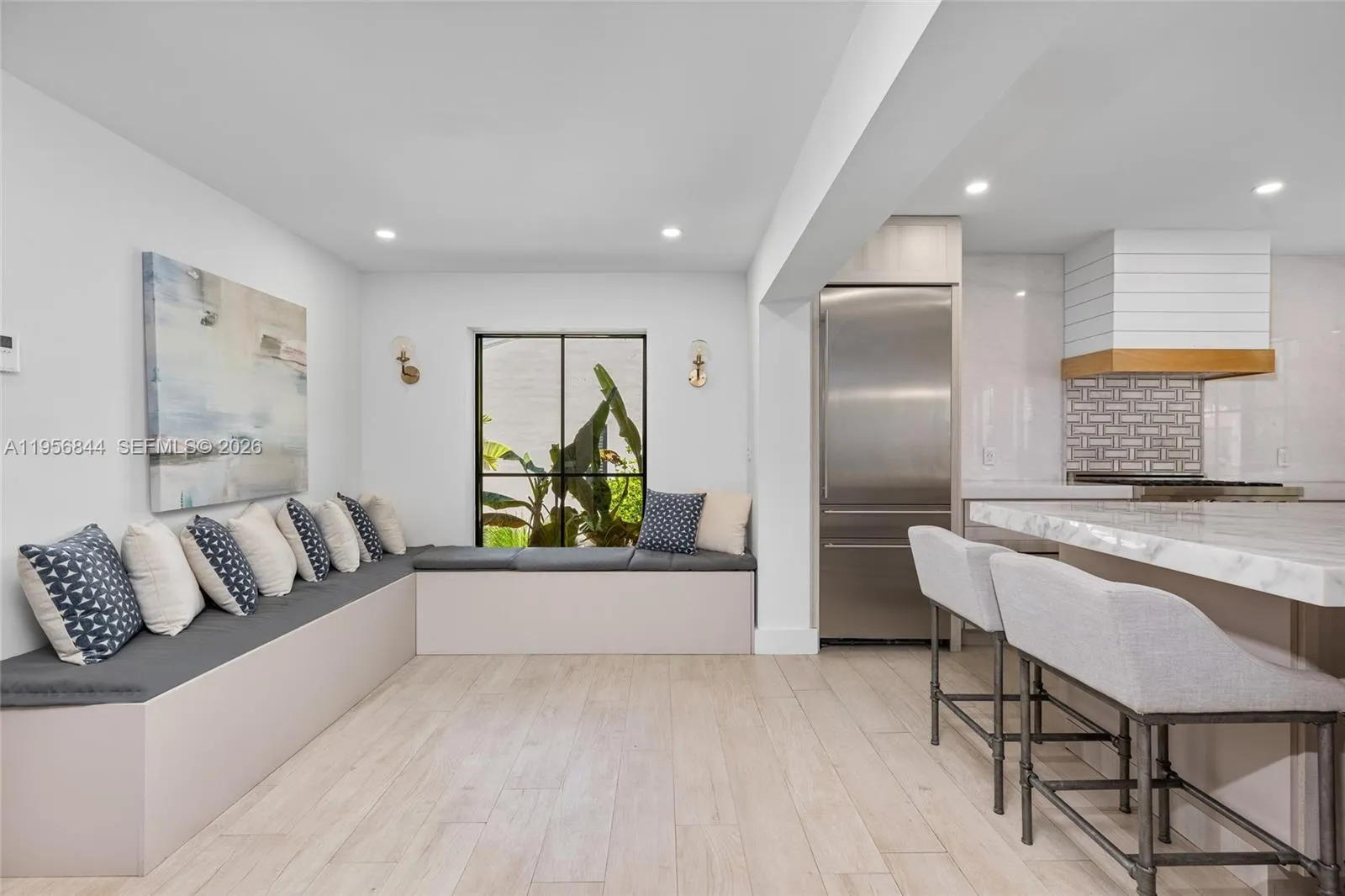 1400 Coruna Ave, Coral Gables, Florida 33156, Coral Gables, Florida 33156, 4 Bedrooms Bedrooms, ,4 BathroomsBathrooms,Residential,For Sale,1400 Coruna Ave, Coral Gables, Florida 33156,A11956844