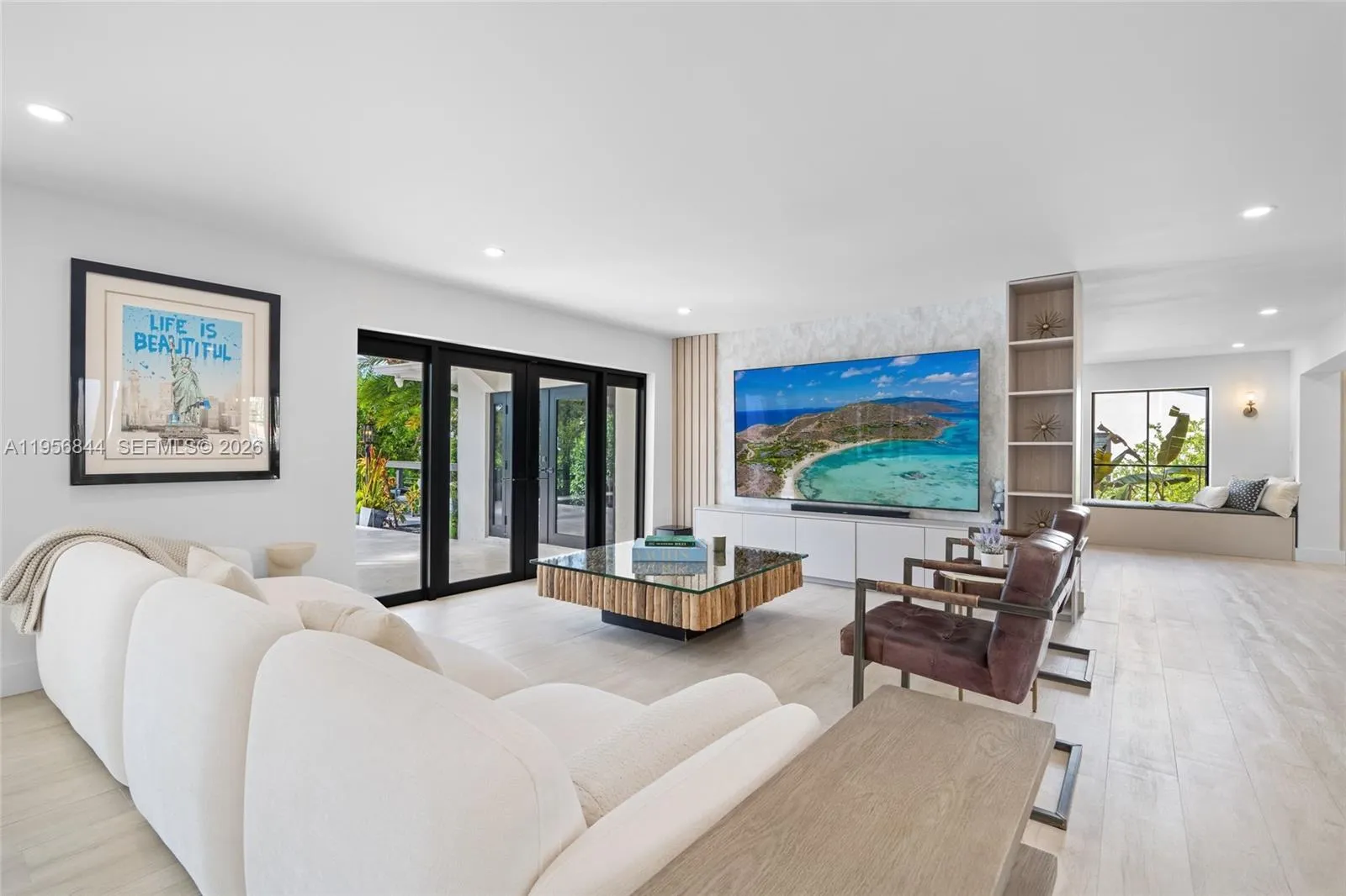 1400 Coruna Ave, Coral Gables, Florida 33156, Coral Gables, Florida 33156, 4 Bedrooms Bedrooms, ,4 BathroomsBathrooms,Residential,For Sale,1400 Coruna Ave, Coral Gables, Florida 33156,A11956844