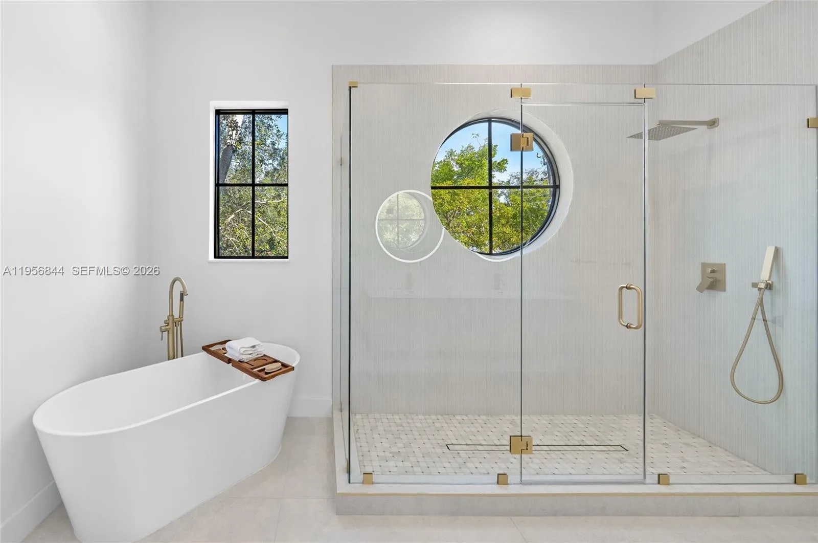 1400 Coruna Ave, Coral Gables, Florida 33156, Coral Gables, Florida 33156, 4 Bedrooms Bedrooms, ,4 BathroomsBathrooms,Residential,For Sale,1400 Coruna Ave, Coral Gables, Florida 33156,A11956844