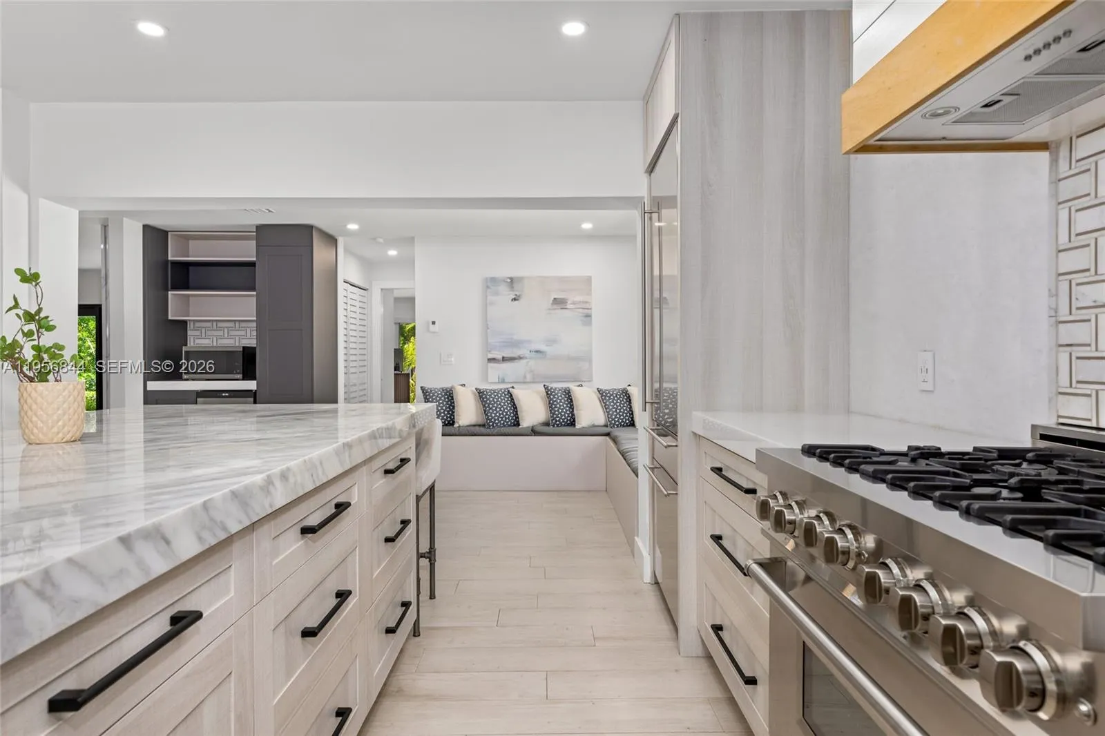 1400 Coruna Ave, Coral Gables, Florida 33156, Coral Gables, Florida 33156, 4 Bedrooms Bedrooms, ,4 BathroomsBathrooms,Residential,For Sale,1400 Coruna Ave, Coral Gables, Florida 33156,A11956844