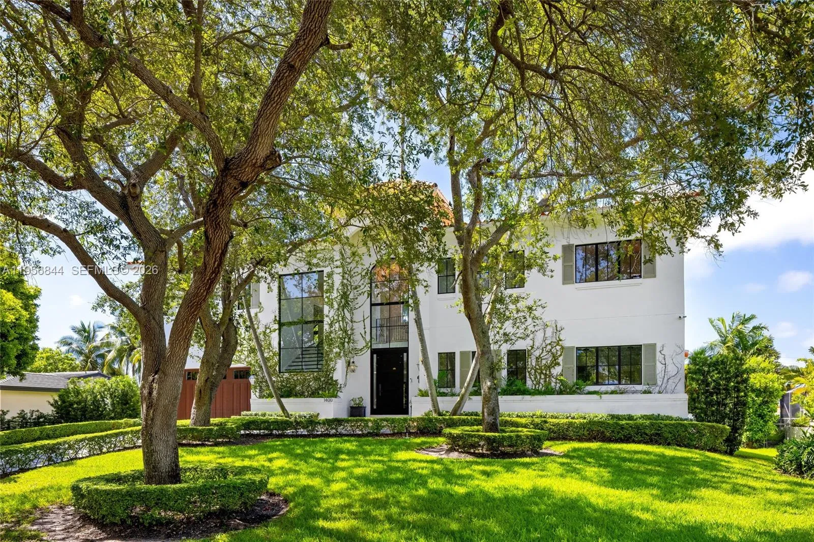 1400 Coruna Ave, Coral Gables, Florida 33156, Coral Gables, Florida 33156, 4 Bedrooms Bedrooms, ,4 BathroomsBathrooms,Residential,For Sale,1400 Coruna Ave, Coral Gables, Florida 33156,A11956844