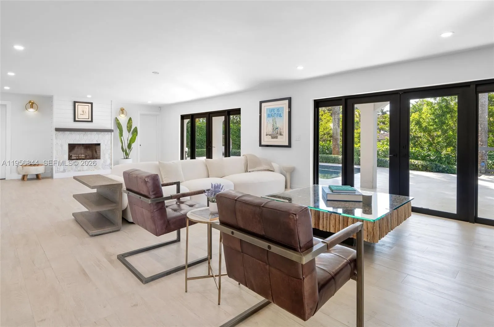 1400 Coruna Ave, Coral Gables, Florida 33156, Coral Gables, Florida 33156, 4 Bedrooms Bedrooms, ,4 BathroomsBathrooms,Residential,For Sale,1400 Coruna Ave, Coral Gables, Florida 33156,A11956844
