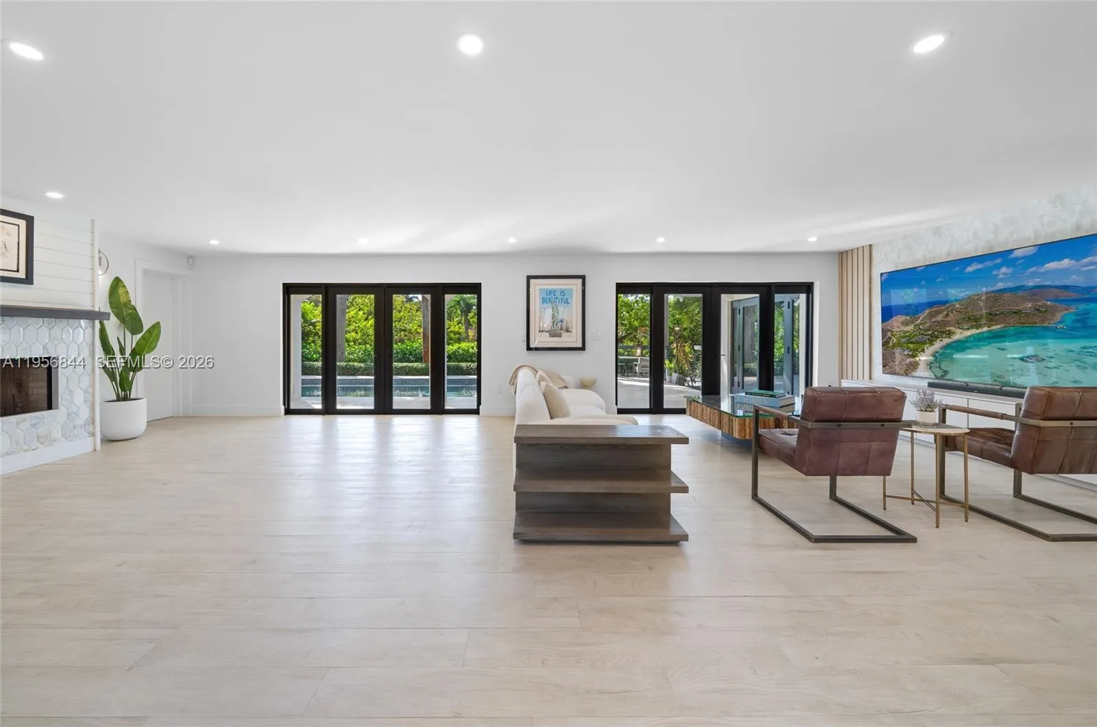 1400 Coruna Ave, Coral Gables, Florida 33156, Coral Gables, Florida 33156, 4 Bedrooms Bedrooms, ,4 BathroomsBathrooms,Residential,For Sale,1400 Coruna Ave, Coral Gables, Florida 33156,A11956844