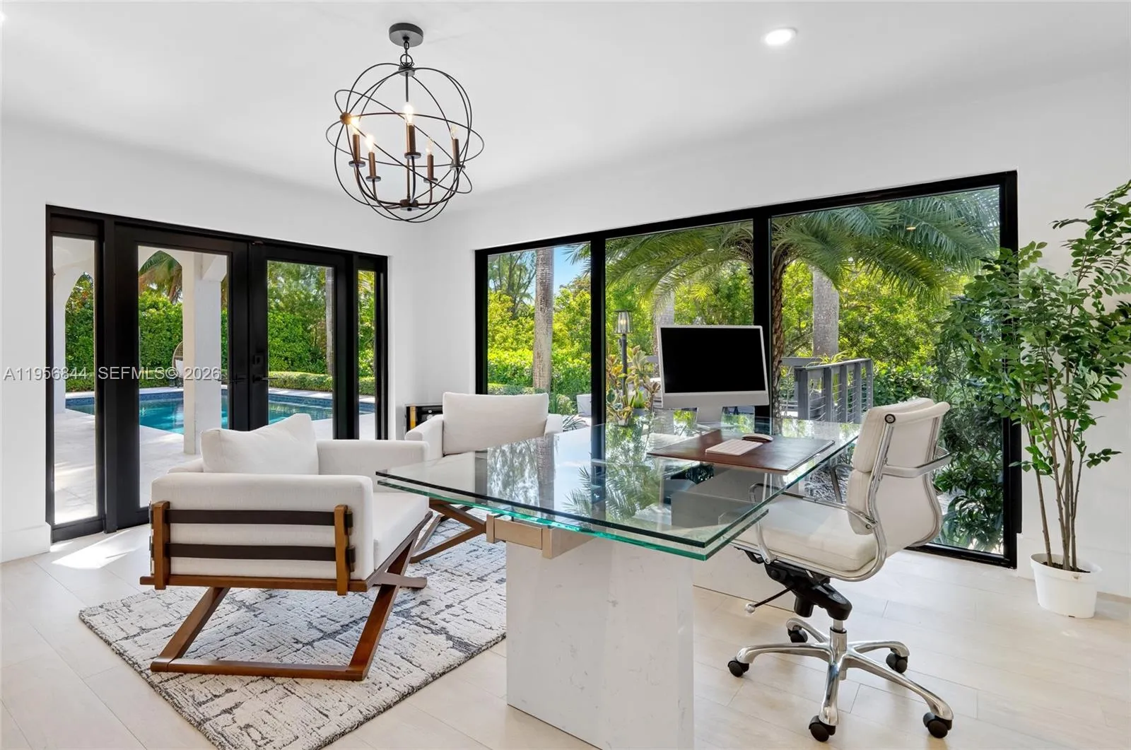 1400 Coruna Ave, Coral Gables, Florida 33156, Coral Gables, Florida 33156, 4 Bedrooms Bedrooms, ,4 BathroomsBathrooms,Residential,For Sale,1400 Coruna Ave, Coral Gables, Florida 33156,A11956844