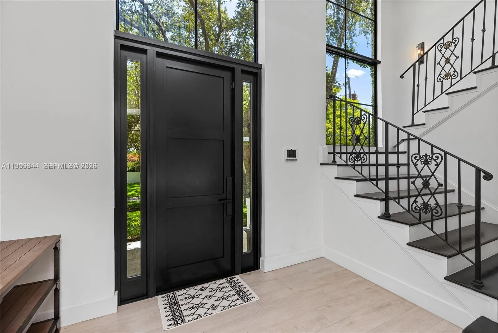 1400 Coruna Ave, Coral Gables, Florida 33156, Coral Gables, Florida 33156, 4 Bedrooms Bedrooms, ,4 BathroomsBathrooms,Residential,For Sale,1400 Coruna Ave, Coral Gables, Florida 33156,A11956844