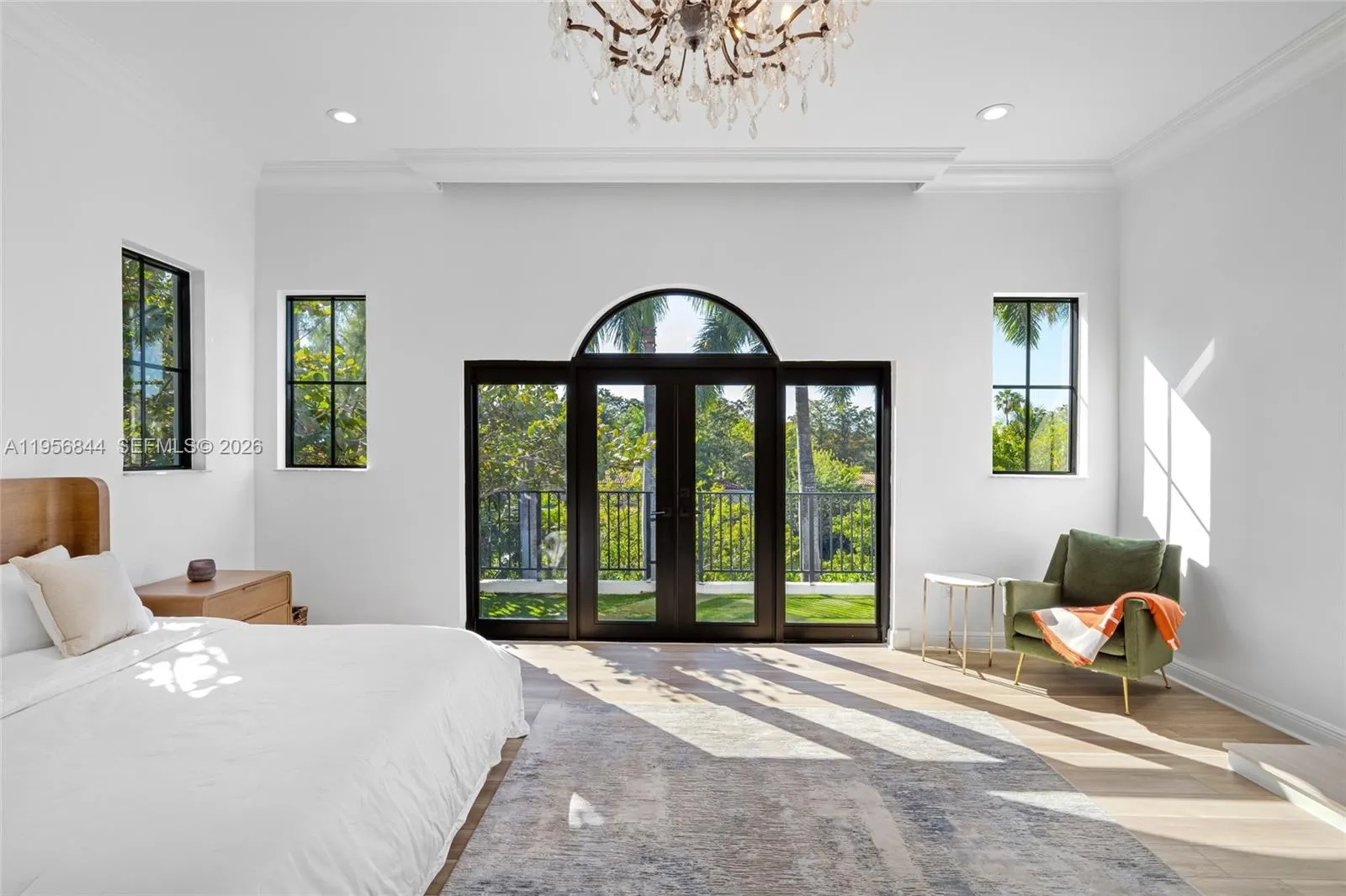 1400 Coruna Ave, Coral Gables, Florida 33156, Coral Gables, Florida 33156, 4 Bedrooms Bedrooms, ,4 BathroomsBathrooms,Residential,For Sale,1400 Coruna Ave, Coral Gables, Florida 33156,A11956844