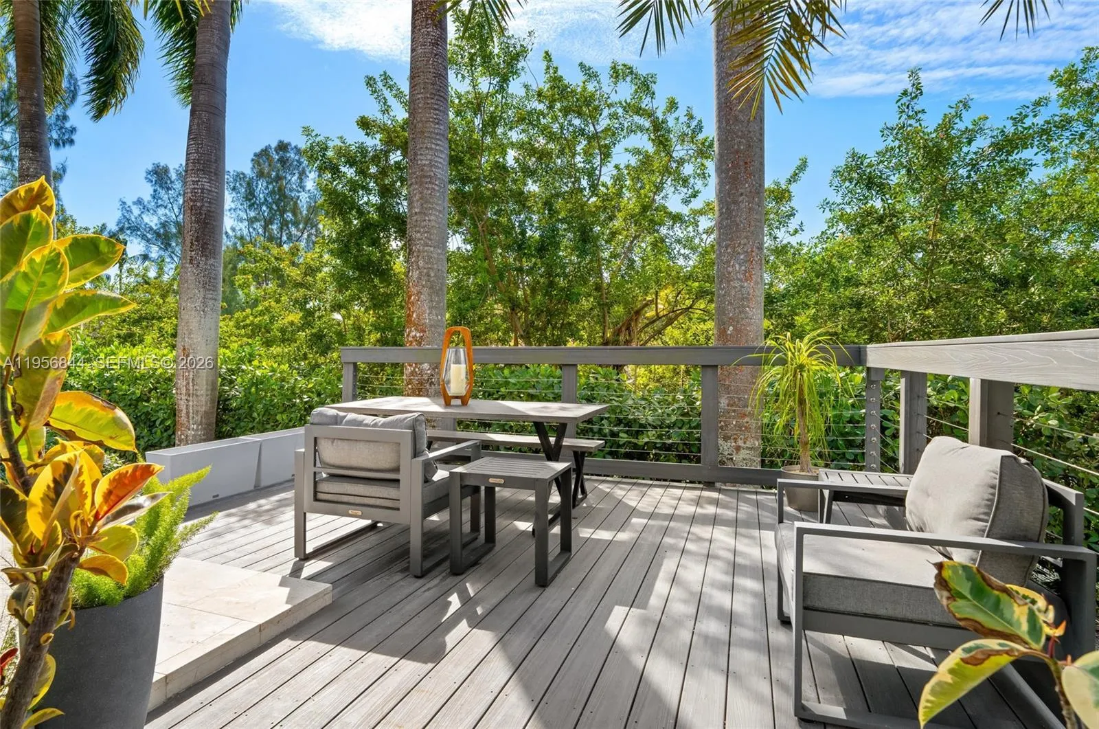 1400 Coruna Ave, Coral Gables, Florida 33156, Coral Gables, Florida 33156, 4 Bedrooms Bedrooms, ,4 BathroomsBathrooms,Residential,For Sale,1400 Coruna Ave, Coral Gables, Florida 33156,A11956844