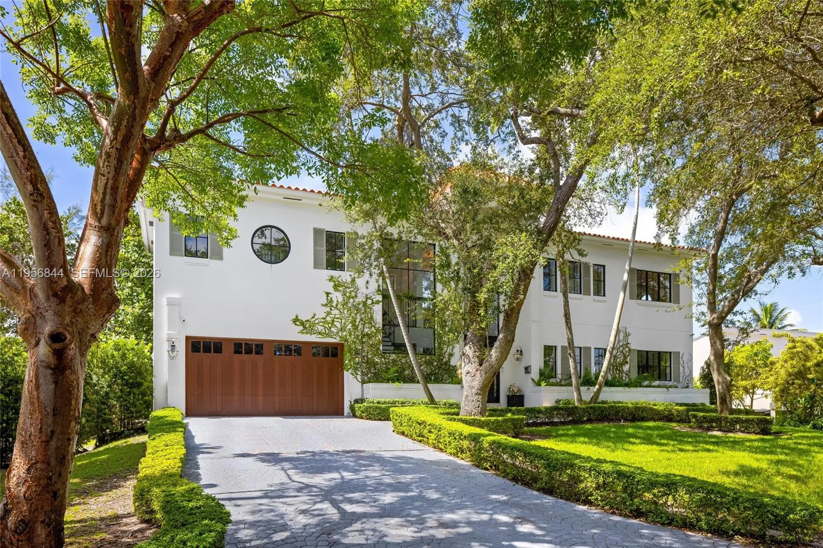 1400 Coruna Ave, Coral Gables, Florida 33156, Coral Gables, Florida 33156, 4 Bedrooms Bedrooms, ,4 BathroomsBathrooms,Residential,For Sale,1400 Coruna Ave, Coral Gables, Florida 33156,A11956844
