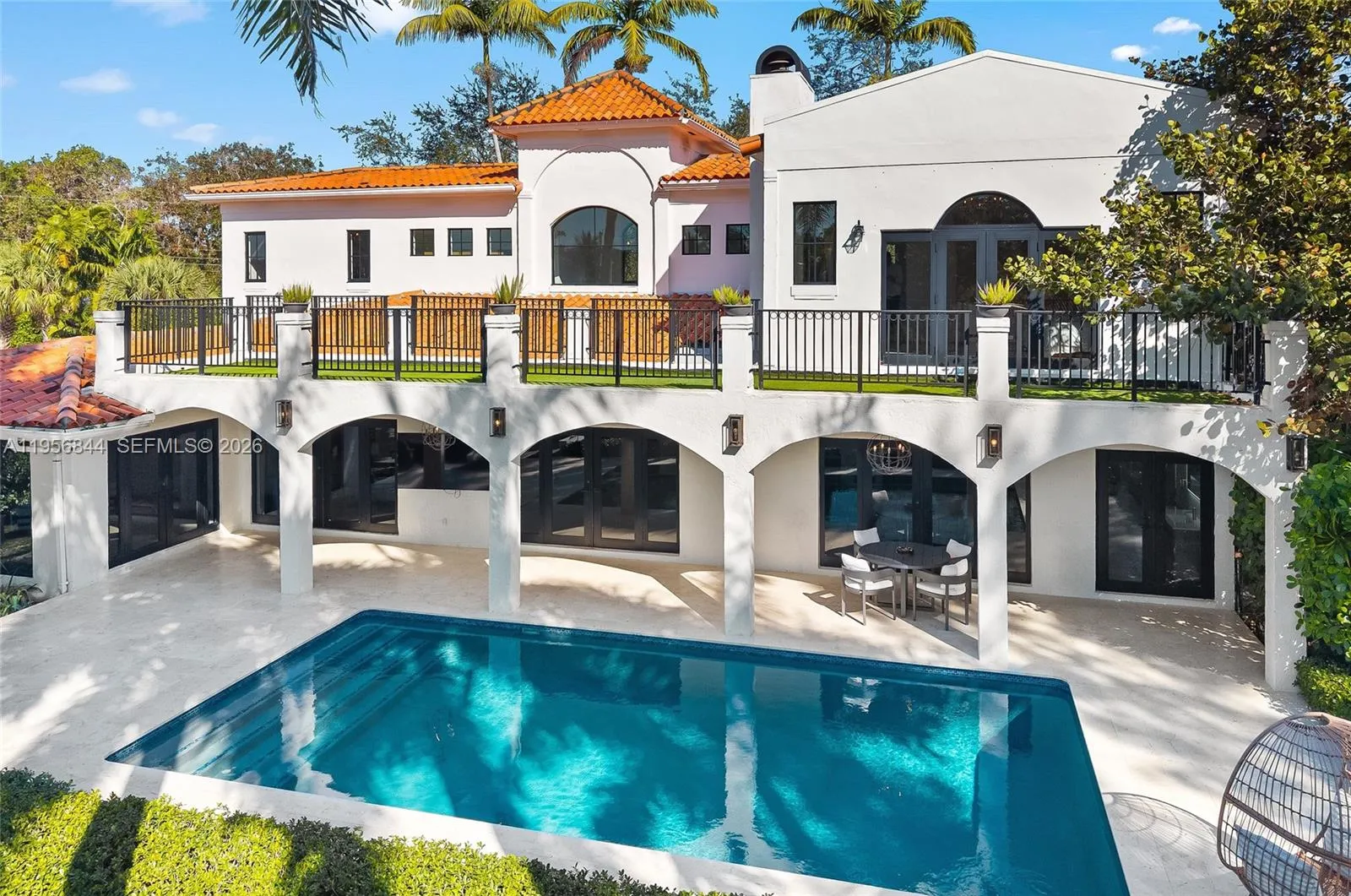 1400 Coruna Ave, Coral Gables, Florida 33156, Coral Gables, Florida 33156, 4 Bedrooms Bedrooms, ,4 BathroomsBathrooms,Residential,For Sale,1400 Coruna Ave, Coral Gables, Florida 33156,A11956844