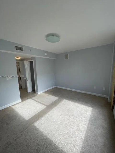 2650 Sw 37th Ave 501, Miami, Florida 33133, Miami, Florida 33133, 2 Bedrooms Bedrooms, ,2 BathroomsBathrooms,Residential,For Sale,2650 Sw 37th Ave 501, Miami, Florida 33133,A11957017