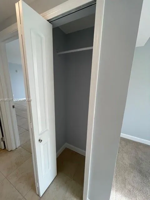 2650 Sw 37th Ave 501, Miami, Florida 33133, Miami, Florida 33133, 2 Bedrooms Bedrooms, ,2 BathroomsBathrooms,Residential,For Sale,2650 Sw 37th Ave 501, Miami, Florida 33133,A11957017