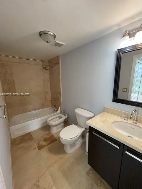 2650 Sw 37th Ave 501, Miami, Florida 33133, Miami, Florida 33133, 2 Bedrooms Bedrooms, ,2 BathroomsBathrooms,Residential,For Sale,2650 Sw 37th Ave 501, Miami, Florida 33133,A11957017