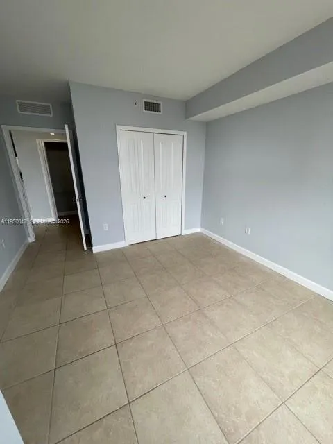 2650 Sw 37th Ave 501, Miami, Florida 33133, Miami, Florida 33133, 2 Bedrooms Bedrooms, ,2 BathroomsBathrooms,Residential,For Sale,2650 Sw 37th Ave 501, Miami, Florida 33133,A11957017