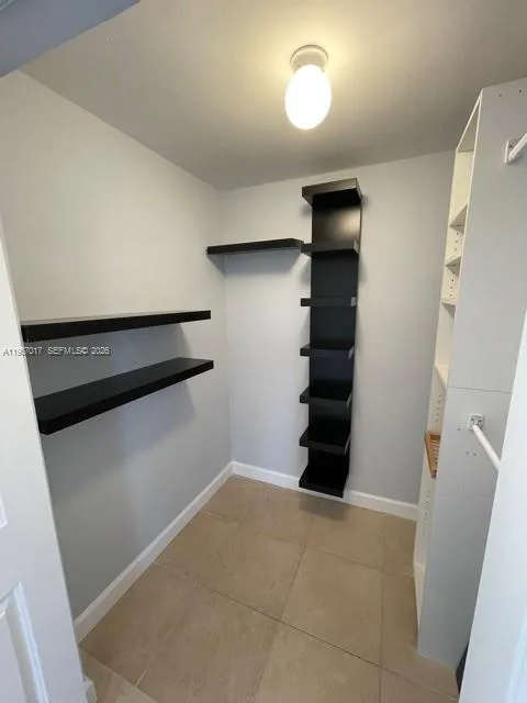2650 Sw 37th Ave 501, Miami, Florida 33133, Miami, Florida 33133, 2 Bedrooms Bedrooms, ,2 BathroomsBathrooms,Residential,For Sale,2650 Sw 37th Ave 501, Miami, Florida 33133,A11957017