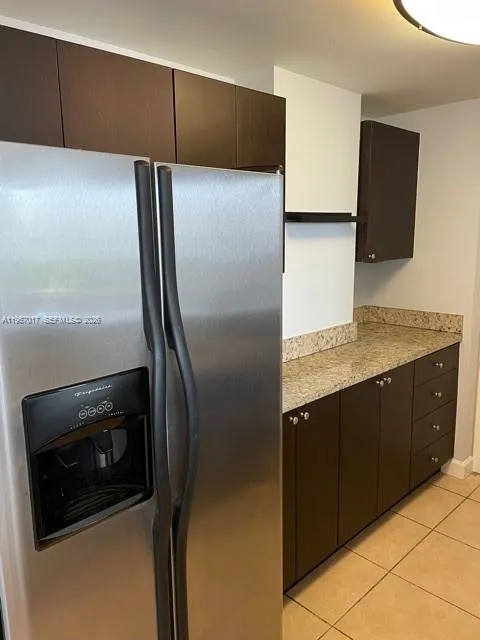 2650 Sw 37th Ave 501, Miami, Florida 33133, Miami, Florida 33133, 2 Bedrooms Bedrooms, ,2 BathroomsBathrooms,Residential,For Sale,2650 Sw 37th Ave 501, Miami, Florida 33133,A11957017