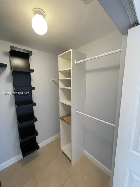 2650 Sw 37th Ave 501, Miami, Florida 33133, Miami, Florida 33133, 2 Bedrooms Bedrooms, ,2 BathroomsBathrooms,Residential,For Sale,2650 Sw 37th Ave 501, Miami, Florida 33133,A11957017