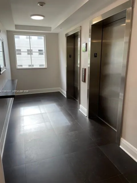 2650 Sw 37th Ave 501, Miami, Florida 33133, Miami, Florida 33133, 2 Bedrooms Bedrooms, ,2 BathroomsBathrooms,Residential,For Sale,2650 Sw 37th Ave 501, Miami, Florida 33133,A11957017