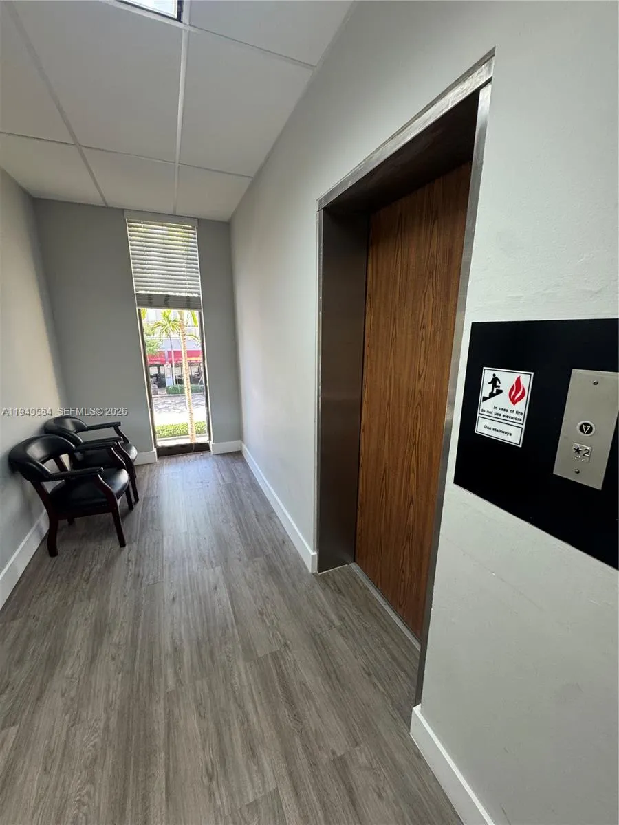 2625 Ponce De Leon Blvd 201, Coral Gables, Florida, Coral Gables, Florida 33134, ,Commercial Lease,For Rent,2625 Ponce De Leon Blvd 201, Coral Gables, Florida,A11940584