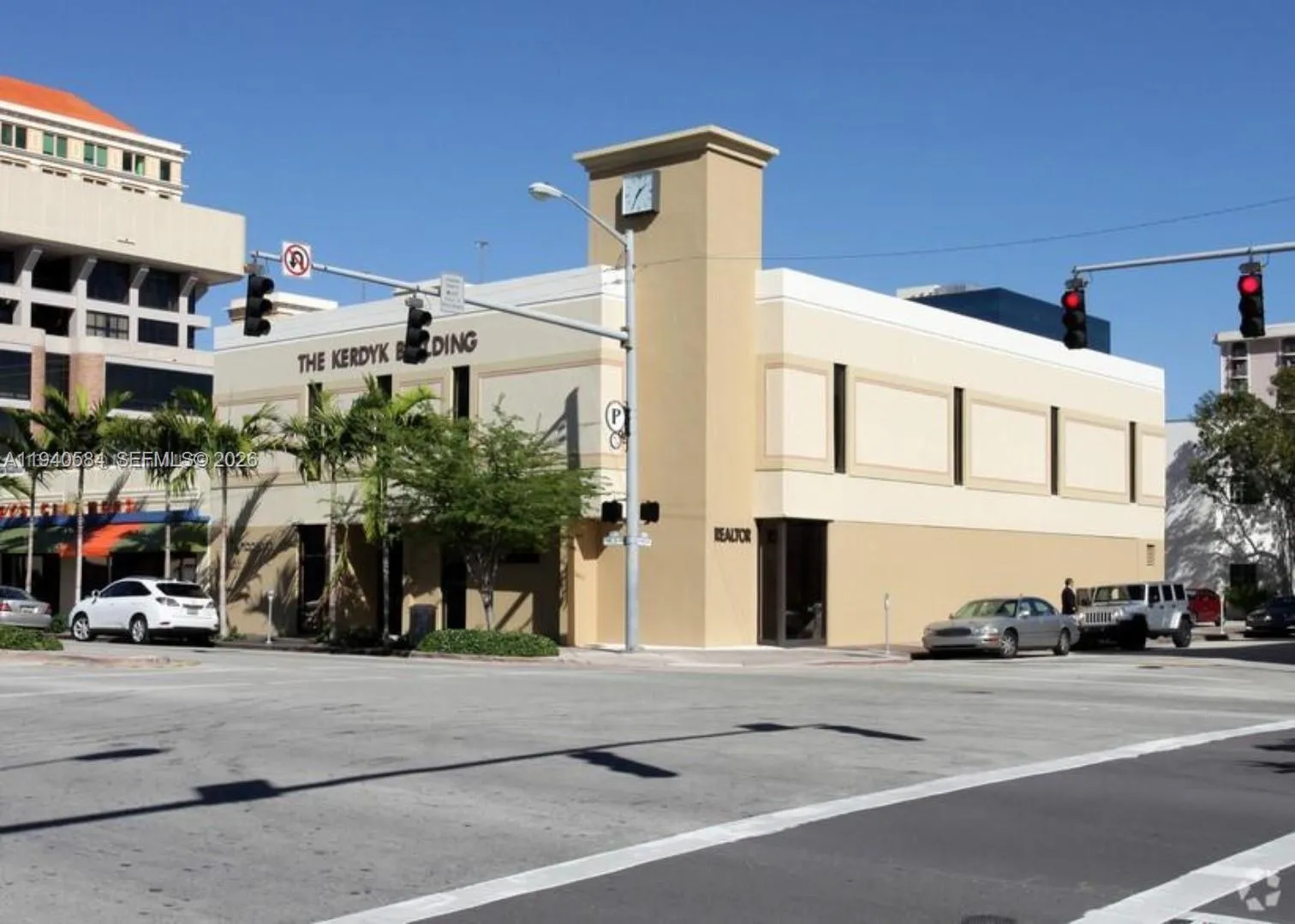 2625 Ponce De Leon Blvd 201, Coral Gables, Florida, Coral Gables, Florida 33134, ,Commercial Lease,For Rent,2625 Ponce De Leon Blvd 201, Coral Gables, Florida,A11940584
