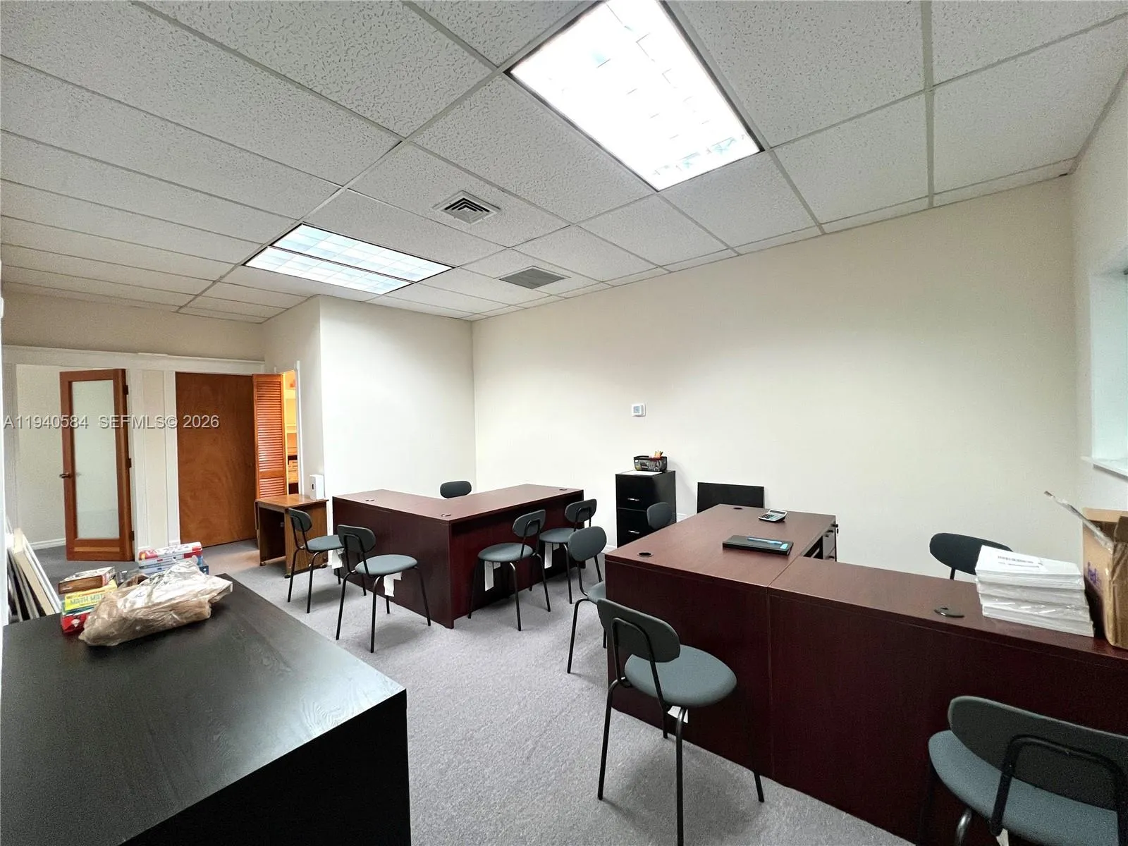 2625 Ponce De Leon Blvd 201, Coral Gables, Florida, Coral Gables, Florida 33134, ,Commercial Lease,For Rent,2625 Ponce De Leon Blvd 201, Coral Gables, Florida,A11940584
