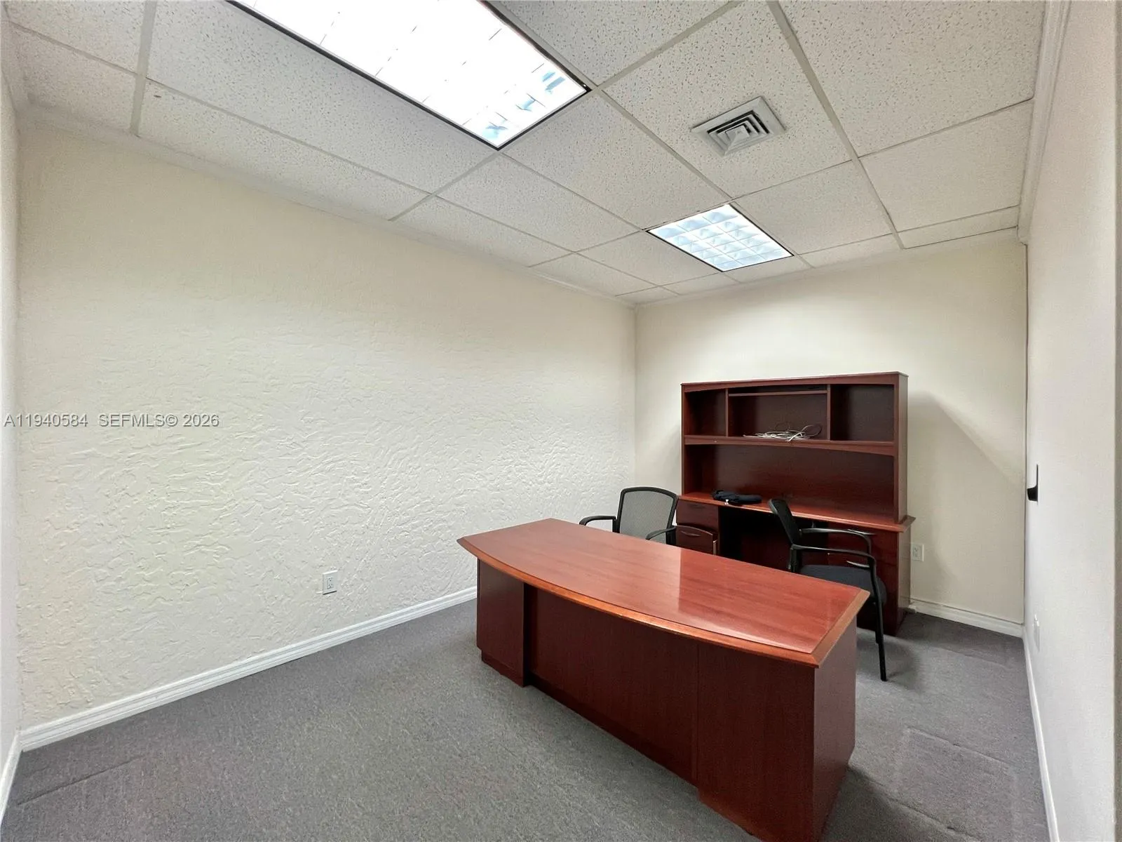 2625 Ponce De Leon Blvd 201, Coral Gables, Florida, Coral Gables, Florida 33134, ,Commercial Lease,For Rent,2625 Ponce De Leon Blvd 201, Coral Gables, Florida,A11940584