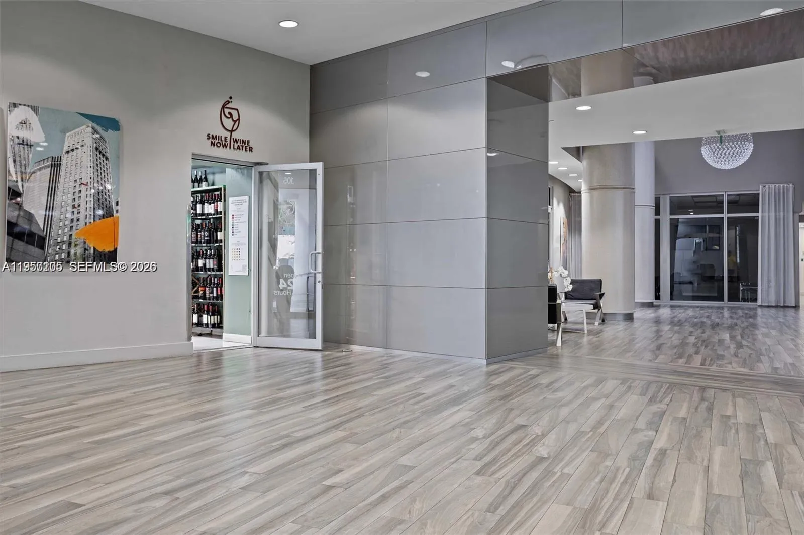 1750 N Bayshore Dr 3005, Miami, Florida 33132, Miami, Florida 33132, 1 Bedroom Bedrooms, ,1 BathroomBathrooms,Residential Lease,For Rent,1750 N Bayshore Dr 3005, Miami, Florida 33132,A11957105