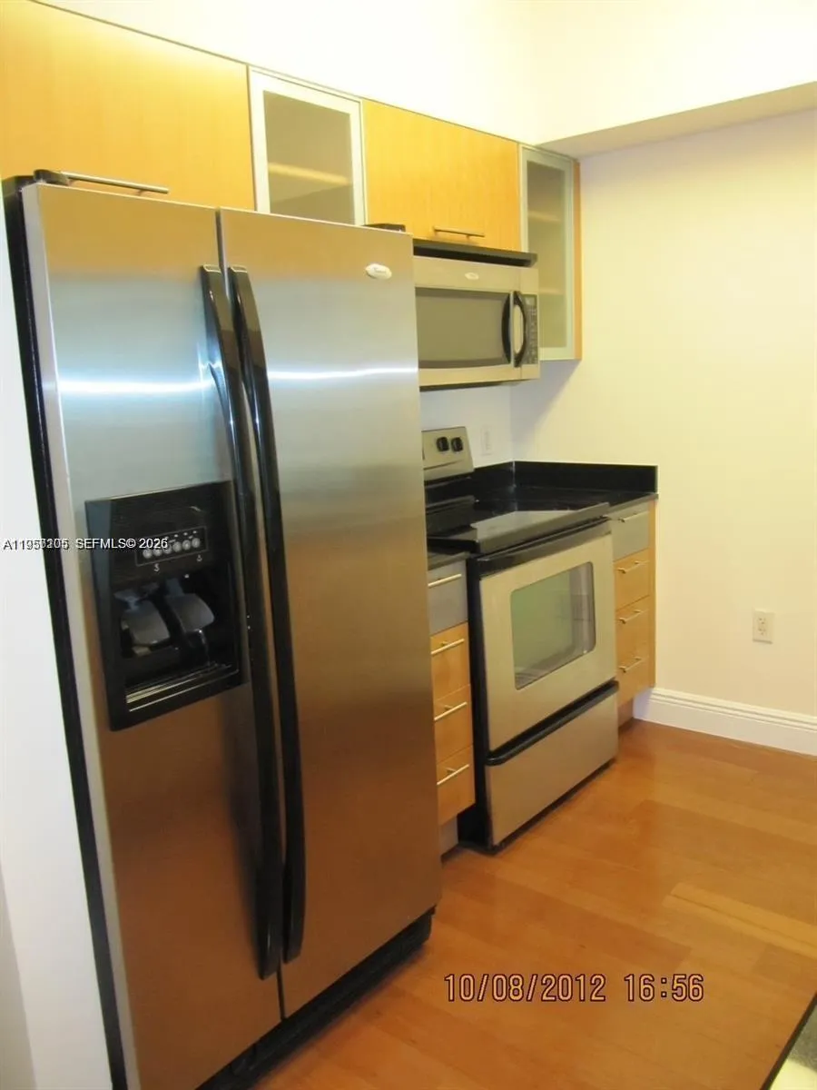 1750 N Bayshore Dr 3005, Miami, Florida 33132, Miami, Florida 33132, 1 Bedroom Bedrooms, ,1 BathroomBathrooms,Residential Lease,For Rent,1750 N Bayshore Dr 3005, Miami, Florida 33132,A11957105