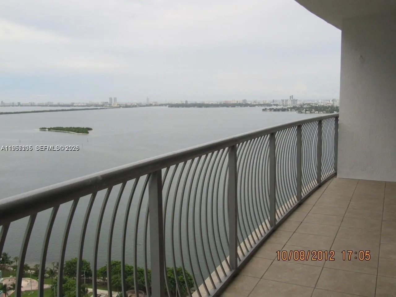 1750 N Bayshore Dr 3005, Miami, Florida 33132, Miami, Florida 33132, 1 Bedroom Bedrooms, ,1 BathroomBathrooms,Residential Lease,For Rent,1750 N Bayshore Dr 3005, Miami, Florida 33132,A11957105