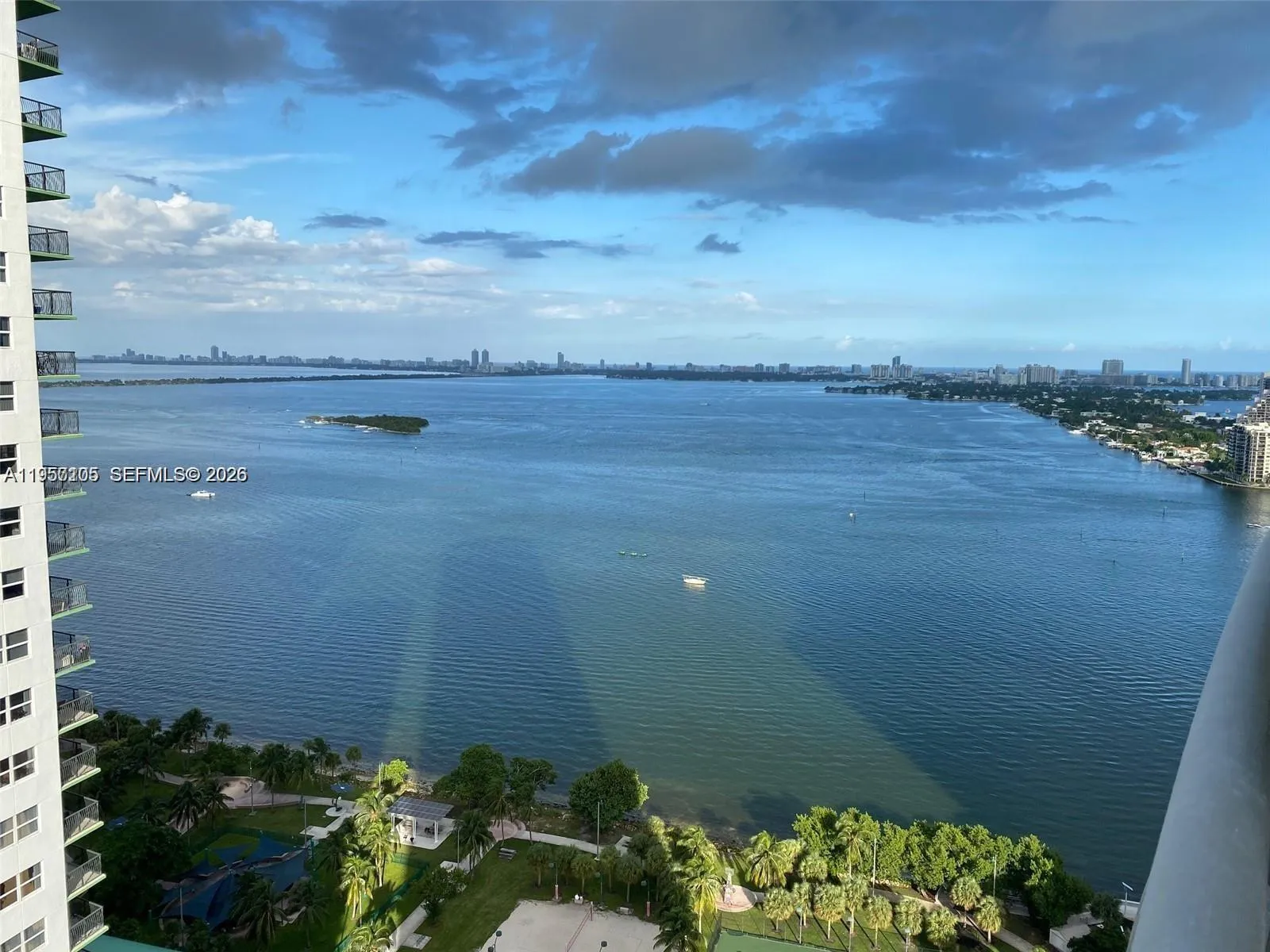 1750 N Bayshore Dr 3005, Miami, Florida 33132, Miami, Florida 33132, 1 Bedroom Bedrooms, ,1 BathroomBathrooms,Residential Lease,For Rent,1750 N Bayshore Dr 3005, Miami, Florida 33132,A11957105