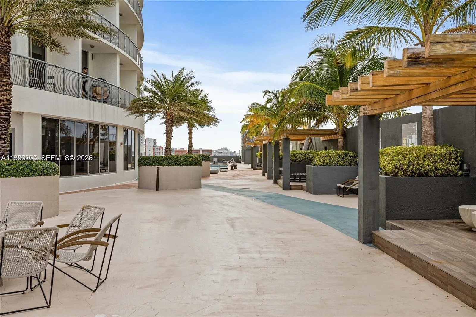 1750 N Bayshore Dr 3005, Miami, Florida 33132, Miami, Florida 33132, 1 Bedroom Bedrooms, ,1 BathroomBathrooms,Residential Lease,For Rent,1750 N Bayshore Dr 3005, Miami, Florida 33132,A11957105