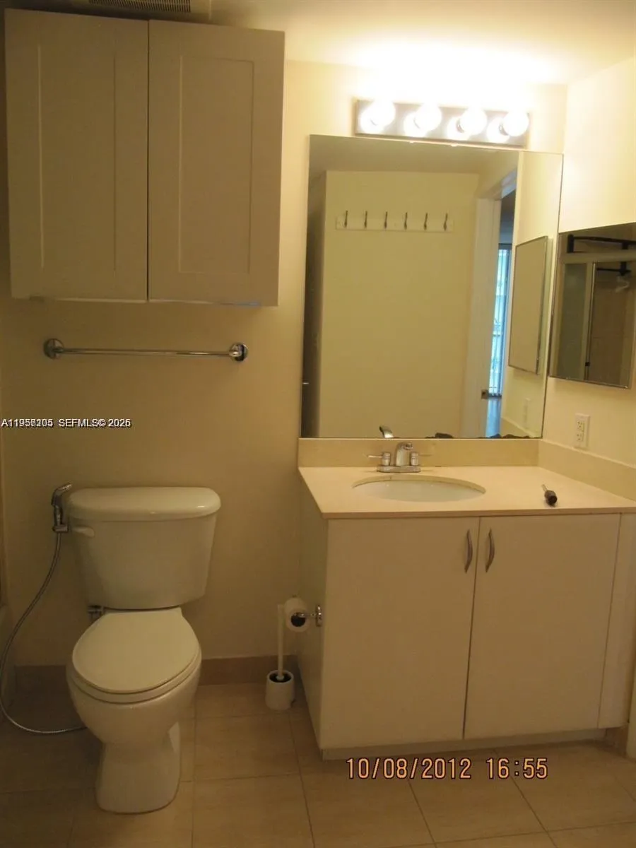 1750 N Bayshore Dr 3005, Miami, Florida 33132, Miami, Florida 33132, 1 Bedroom Bedrooms, ,1 BathroomBathrooms,Residential Lease,For Rent,1750 N Bayshore Dr 3005, Miami, Florida 33132,A11957105