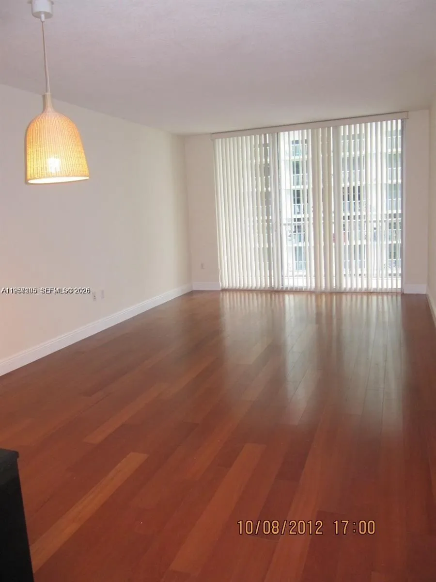 1750 N Bayshore Dr 3005, Miami, Florida 33132, Miami, Florida 33132, 1 Bedroom Bedrooms, ,1 BathroomBathrooms,Residential Lease,For Rent,1750 N Bayshore Dr 3005, Miami, Florida 33132,A11957105