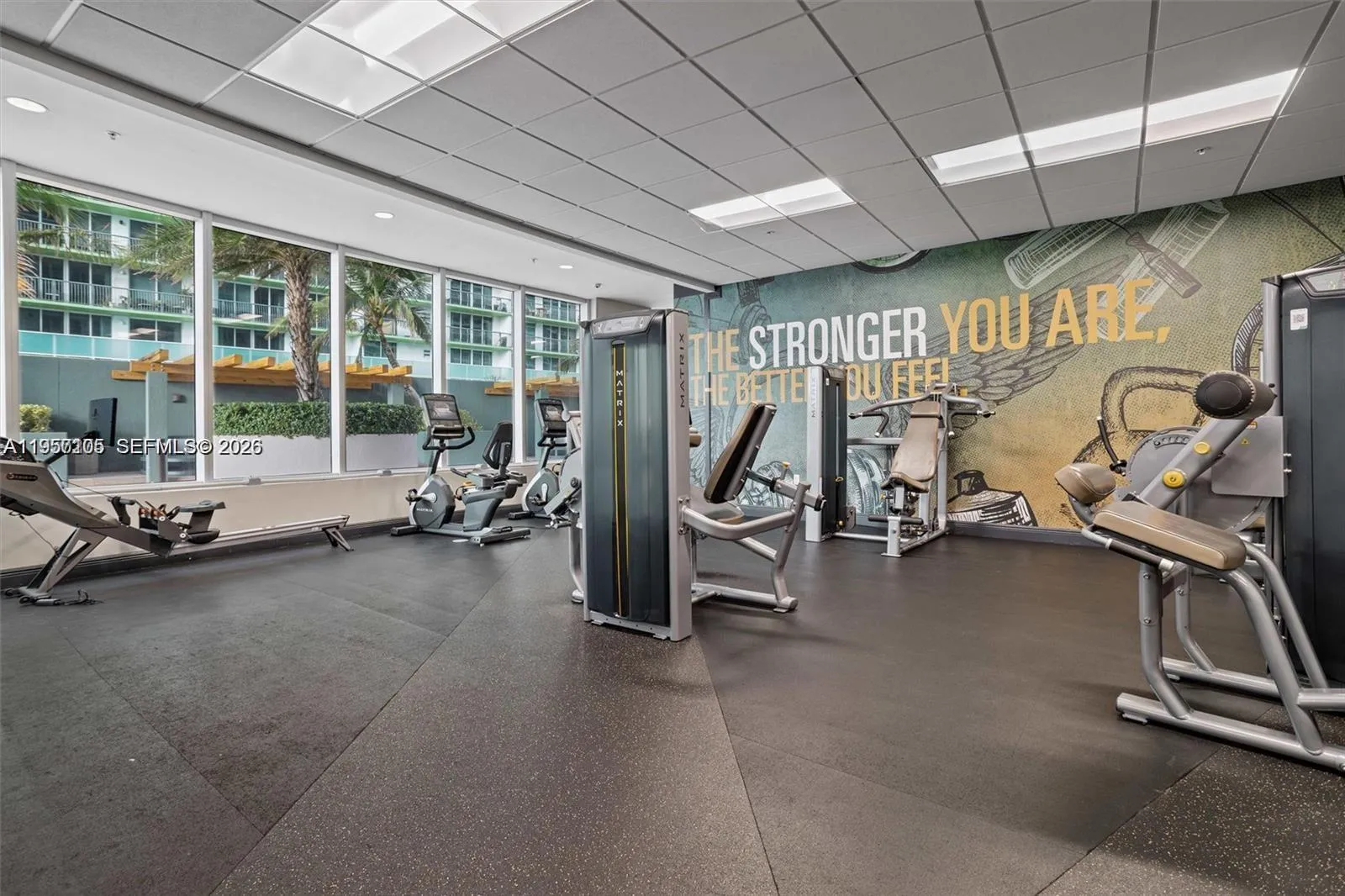 1750 N Bayshore Dr 3005, Miami, Florida 33132, Miami, Florida 33132, 1 Bedroom Bedrooms, ,1 BathroomBathrooms,Residential Lease,For Rent,1750 N Bayshore Dr 3005, Miami, Florida 33132,A11957105