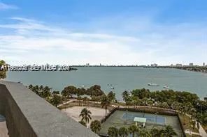 1750 N Bayshore Dr 3005, Miami, Florida 33132, Miami, Florida 33132, 1 Bedroom Bedrooms, ,1 BathroomBathrooms,Residential Lease,For Rent,1750 N Bayshore Dr 3005, Miami, Florida 33132,A11957105