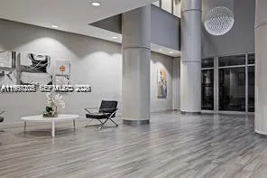 1750 N Bayshore Dr 3005, Miami, Florida 33132, Miami, Florida 33132, 1 Bedroom Bedrooms, ,1 BathroomBathrooms,Residential Lease,For Rent,1750 N Bayshore Dr 3005, Miami, Florida 33132,A11957105