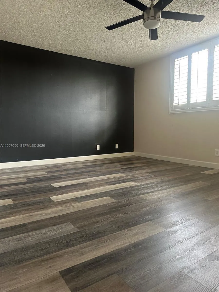 410 Nw 68th Ave 318, Plantation, Florida 33317, Plantation, Florida 33317, 2 Bedrooms Bedrooms, ,2 BathroomsBathrooms,Residential Lease,For Rent,410 Nw 68th Ave 318, Plantation, Florida 33317,A11957090