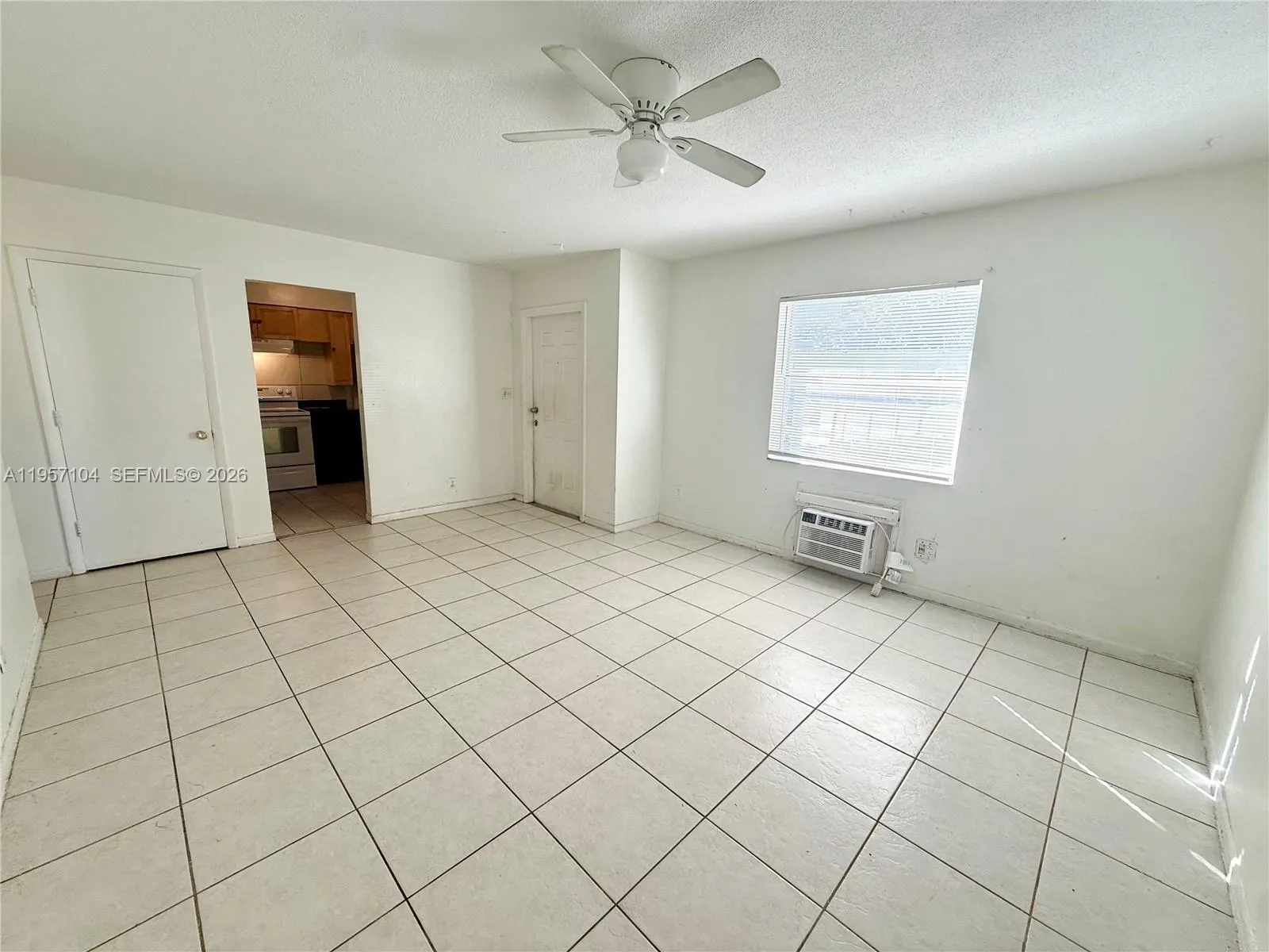 1610 Nw 52nd Ave C, Lauderhill, Florida 33313, Lauderhill, Florida 33313, 2 Bedrooms Bedrooms, ,1 BathroomBathrooms,Residential Lease,For Rent,1610 Nw 52nd Ave C, Lauderhill, Florida 33313,A11957104