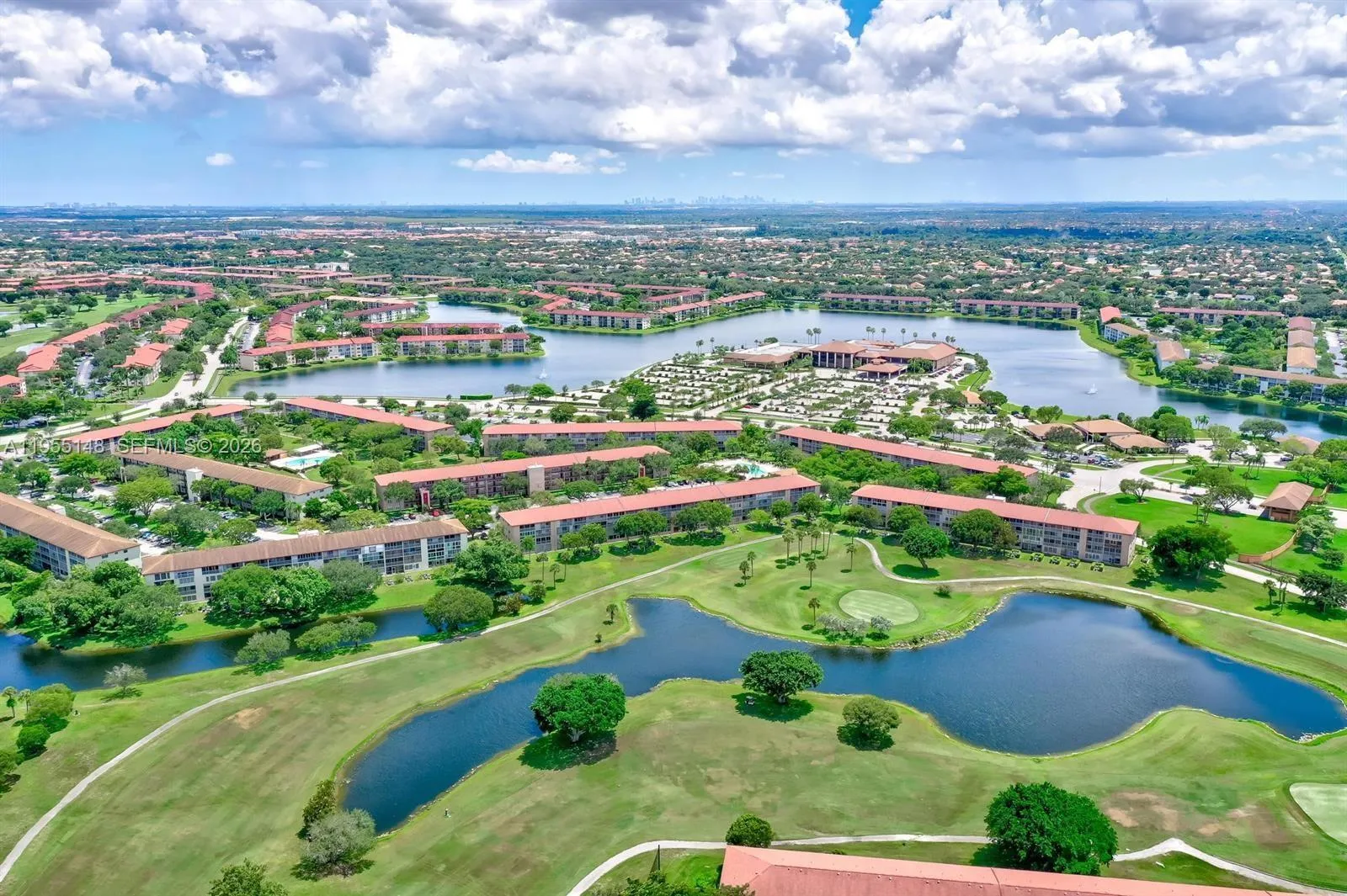 200 Sw 132nd Way 109l, Pembroke Pines, Florida 330, Pembroke Pines, Florida 33027, 1 Bedroom Bedrooms, ,1 BathroomBathrooms,Residential,For Sale,200 Sw 132nd Way 109l, Pembroke Pines, Florida 330,A11955148