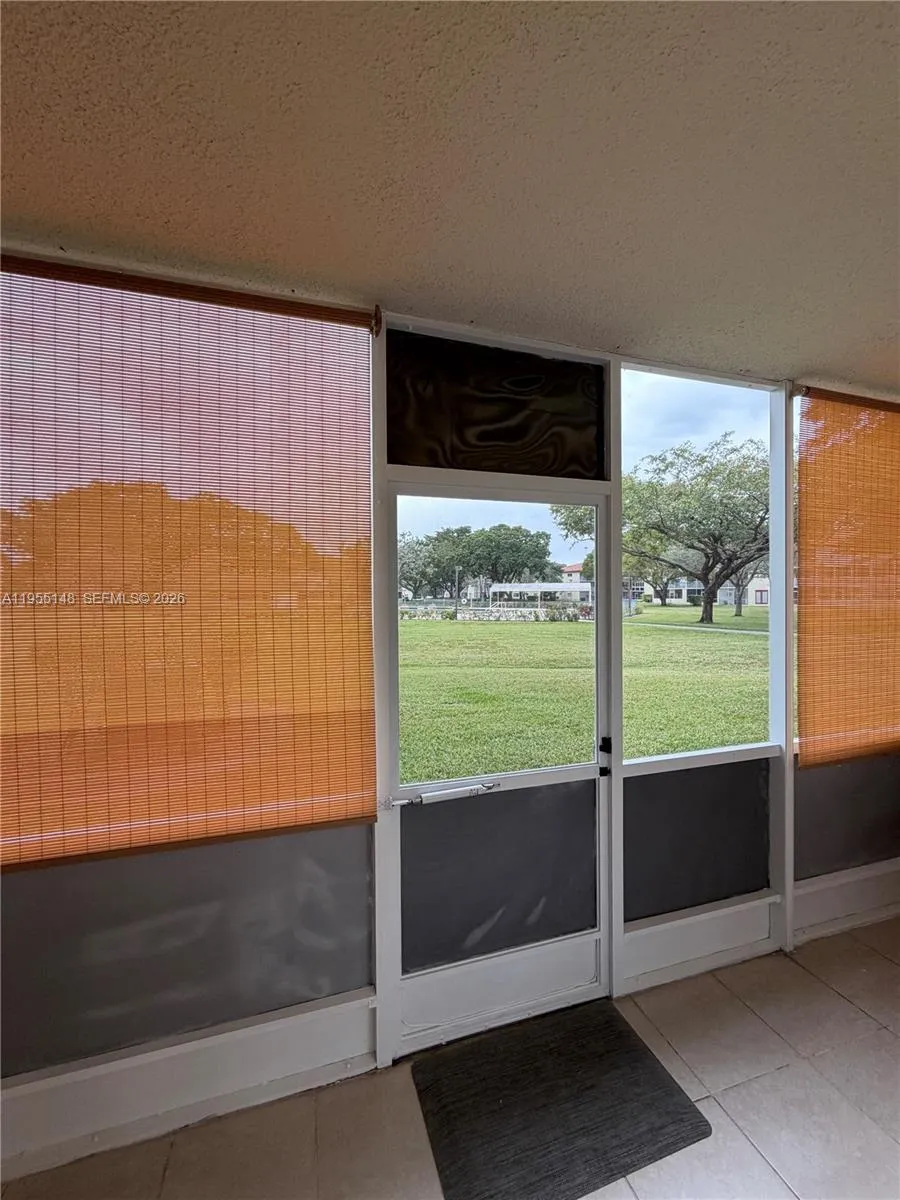 200 Sw 132nd Way 109l, Pembroke Pines, Florida 330, Pembroke Pines, Florida 33027, 1 Bedroom Bedrooms, ,1 BathroomBathrooms,Residential,For Sale,200 Sw 132nd Way 109l, Pembroke Pines, Florida 330,A11955148